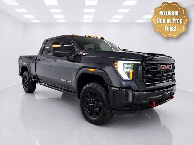 gmc sierra 3500hd 2024 1GT49VEY7RF301717 image gmc sierra 3500hd 2024 1GT49VEY7RF301717 image